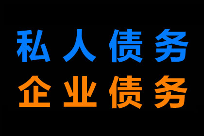 信用卡还清后注销是否适宜？